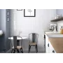 Cottage White Gloss 7.5x15,...