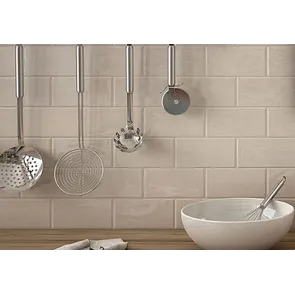 Cottage Cream 7.5x15 | Ceramic Tiles | E-shop.si
