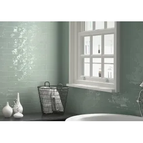 Cottage Jade 7,5x15 | Keramične ploščice | E-shop.si