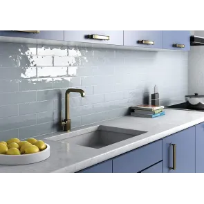 Cottage Ash Blue 7.5x15 | Ceramic Tiles | E-shop.si