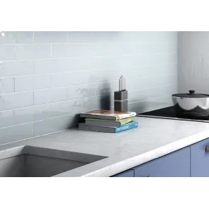 Cottage Ash Blue 7.5x15 | Ceramic Tiles | E-shop.si