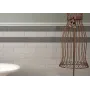 Cottage Dark Grey 7.5x15,...