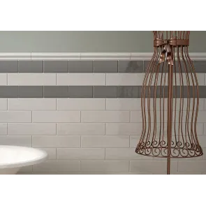 Cottage Dark Grey 7.5x15 | Ceramic tiles | E-shop.si