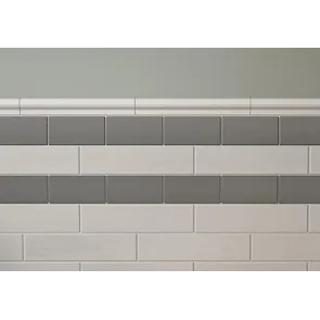 Cottage Dark Grey 7.5x15 | Ceramic tiles | E-shop.si