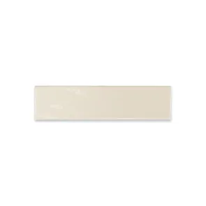 Cottage Cream 7.5x30 cm | Ceramic Tiles | E-shop.si