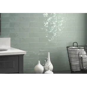 Cottage Jade 7.5x30 | Ceramic Tiles | E-shop.si