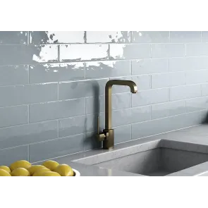 Cottage Ash Blue 7,5x30 | Ceramic Tiles | E-shop.si