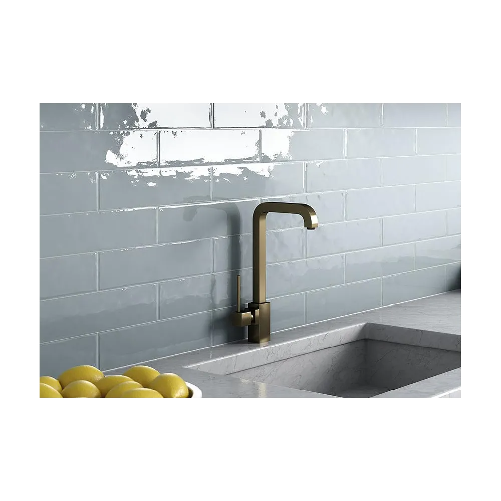 Cottage Ash Blue 7,5x30 | Ceramic Tiles | E-shop.si