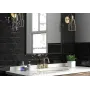 Cottage Black Gloss 7.5x30,...