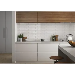 Country Blanco 6.5x20 | Ceramic Tiles | E-shop.si