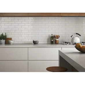Country Blanco 6.5x20 | Ceramic Tiles | E-shop.si
