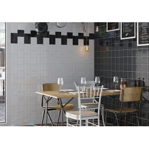 Country Blanco 6.5x20 | Ceramic Tiles | E-shop.si