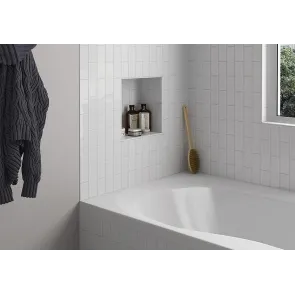 Country Blanco Matte 6.5x20 | Ceramic Tiles | E-shop.si