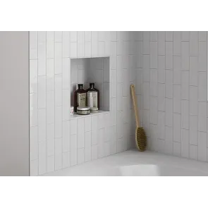 Country Blanco Matte 6.5x20 | Keramične ploščice | E-shop.si