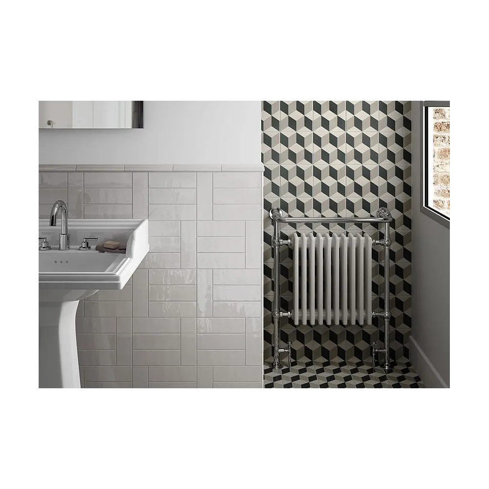Country Gris Claro 6.5x20 | Ceramic Tiles | E-shop.si