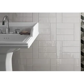 Country Gris Claro 6.5x20 | Ceramic Tiles | E-shop.si