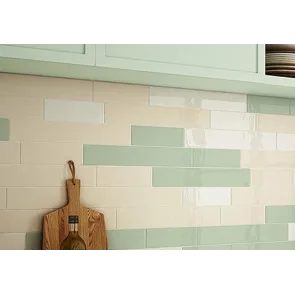 Country Beige 6,5x20 | Ceramic Tiles | E-shop.si