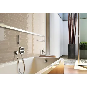 Country Vison 6,5x20 | Ceramic Tiles | E-shop.si