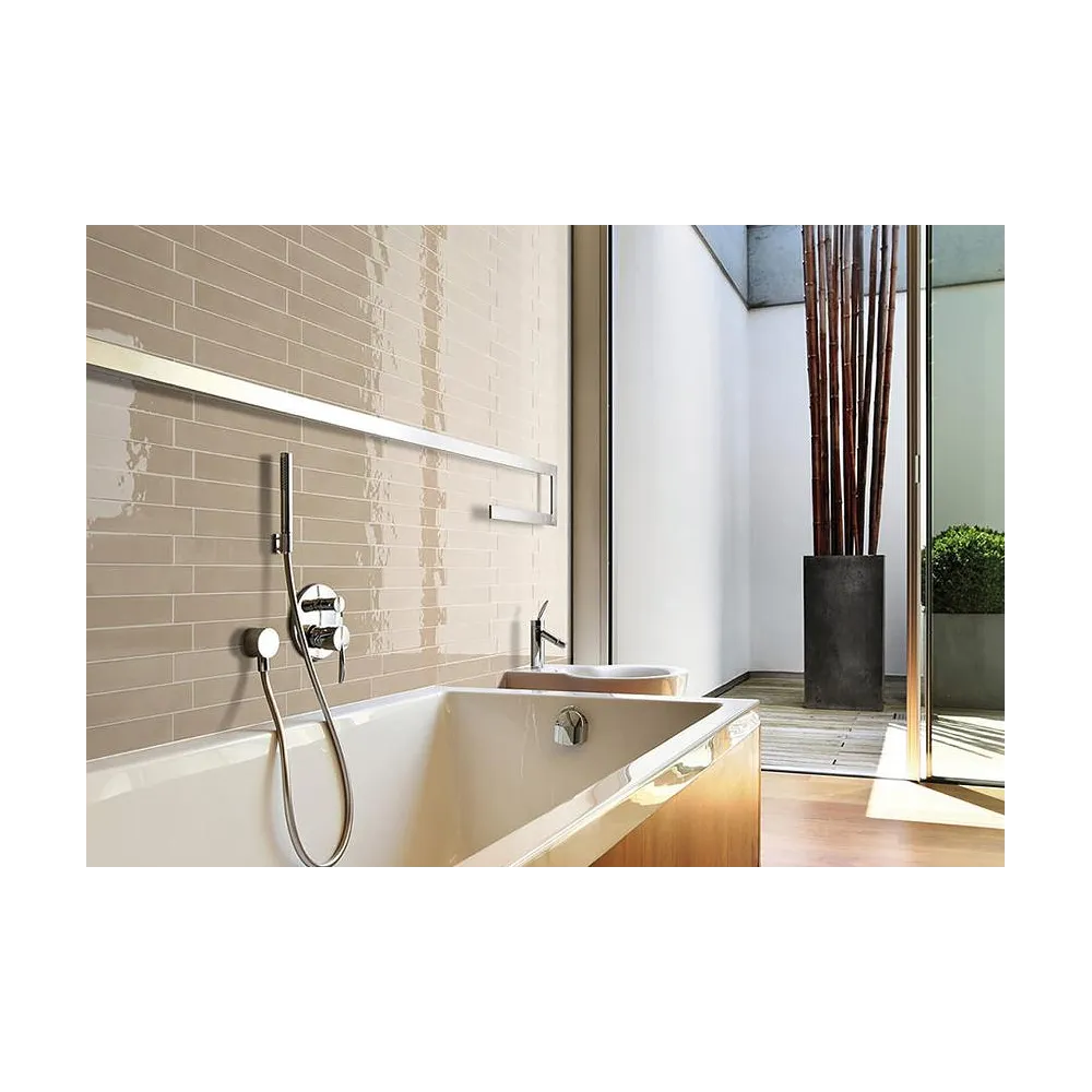 Country Vison 6,5x20 | Ceramic Tiles | E-shop.si
