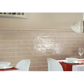 Country Vison 6,5x20 | Ceramic Tiles | E-shop.si