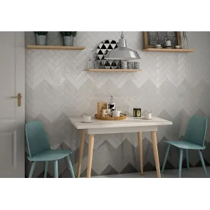Country Ash Blue 6.5x20 | Ceramic Tiles | E-shop.si