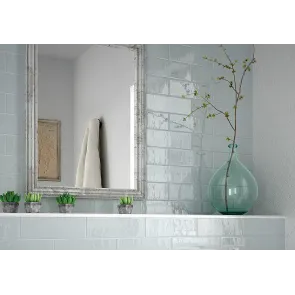 Country Ash Blue 6.5x20 | Ceramic Tiles | E-shop.si