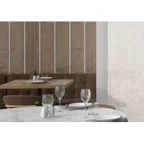 Country Tobacco 6.5x20 | Ceramic Tiles | E-shop.si