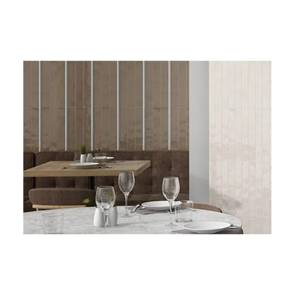Country Tobacco 6.5x20 | Ceramic Tiles | E-shop.si
