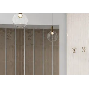 Country Tobacco 6.5x20 | Ceramic Tiles | E-shop.si