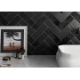 Country Anthracite 6.5x20,...