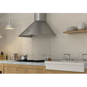 Country Blanco 13,2x13,2 | Keramične ploščice | E-shop.si