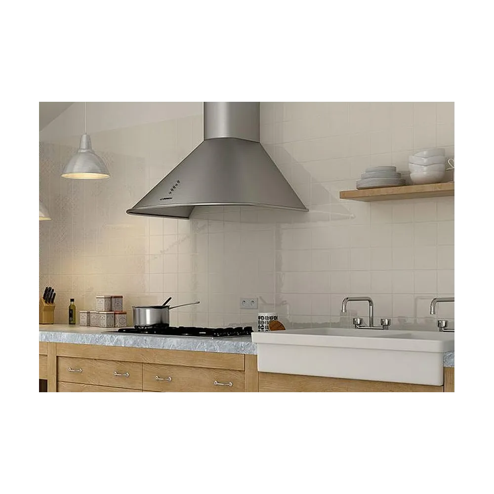 Country Blanco 13.2x13.2 | Ceramic Tiles | E-shop.si