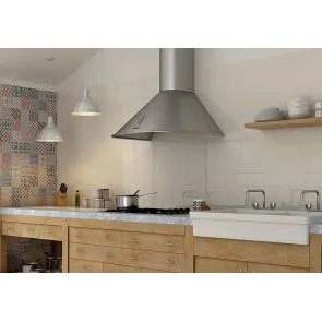 Country Blanco 13.2x13.2 | Ceramic Tiles | E-shop.si