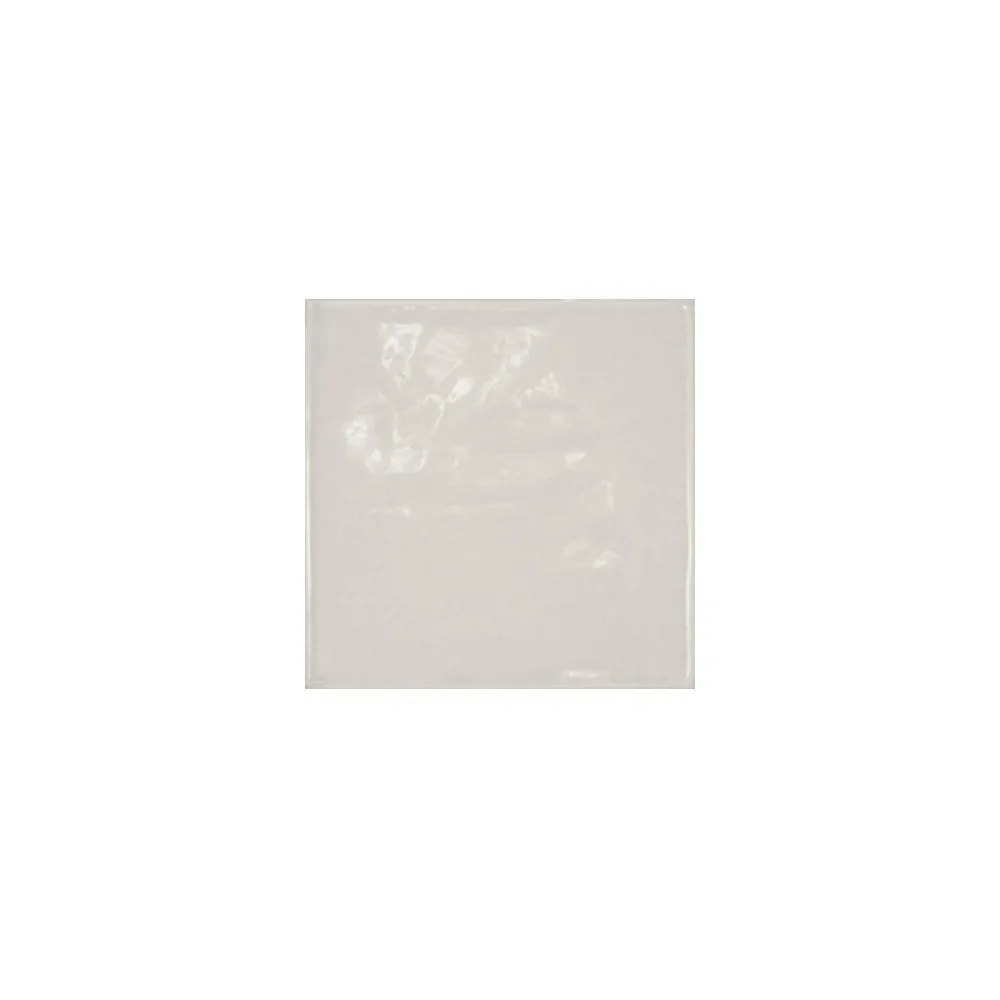 Country Light Gray 13.2x13.2 | Ceramic Tiles | E-shop.si