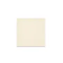 Country Ivory 13,2x13,2,...