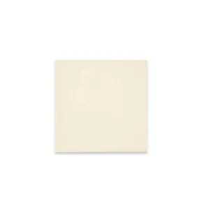 Country Ivory 13.2x13.2 | Ceramic Tiles | E-shop.si