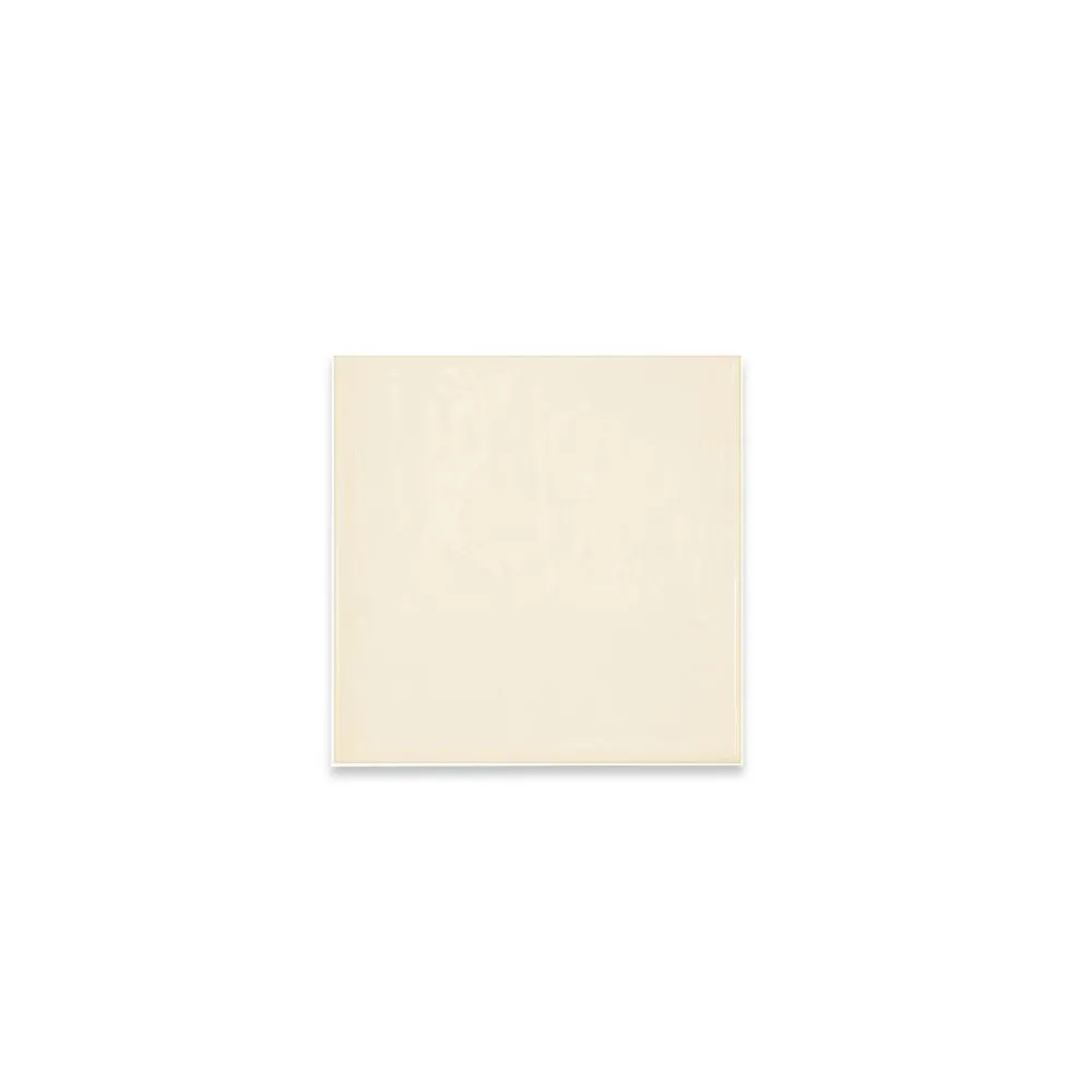 Country Ivory 13.2x13.2 | Keramične ploščice | E-shop.si