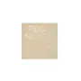 Country Beige 13,2x13,2,...