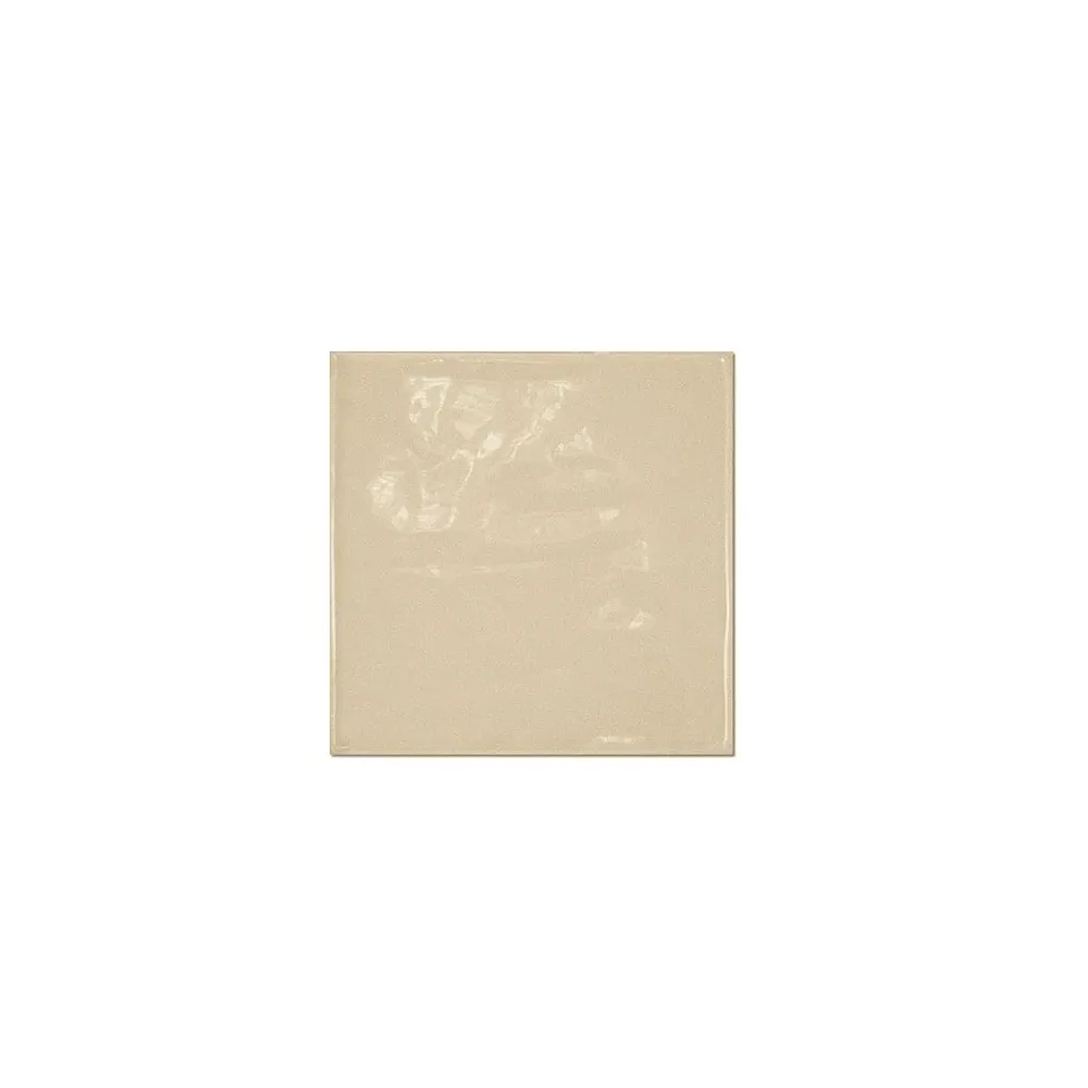 Country Beige 13.2x13.2 | Keramične ploščice | E-shop.si