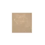 Country Vison 13,2x13,2,...