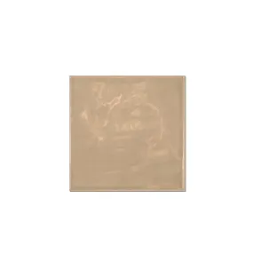 Country Vison 13.2x13.2 | Ceramic Tiles | E-shop.si