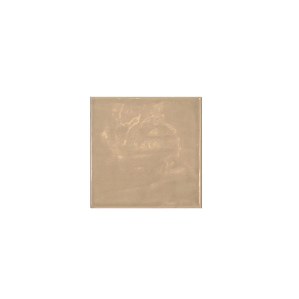 Country Vison 13.2x13.2 | Keramične ploščice | E-shop.si