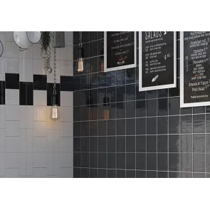 Country Anthracite 13.2x13.2 | Ploščice | E-shop.si