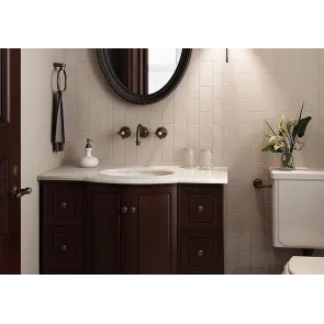 Evolution Cream gloss 7,5x15 | Ceramic Tiles | E-shop.si