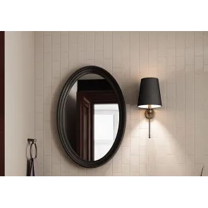 Evolution Cream gloss 7,5x15 | Ceramic Tiles | E-shop.si