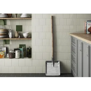 Evolution Mint gloss 7.5x15 | Ceramic tiles | E-shop.si