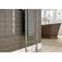 Evolution Gris Oscuro gloss...