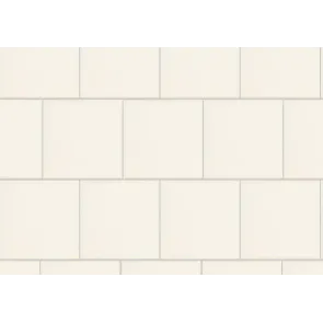 Evolution Cream gloss 15x15 | Ceramic tiles | E-shop.si