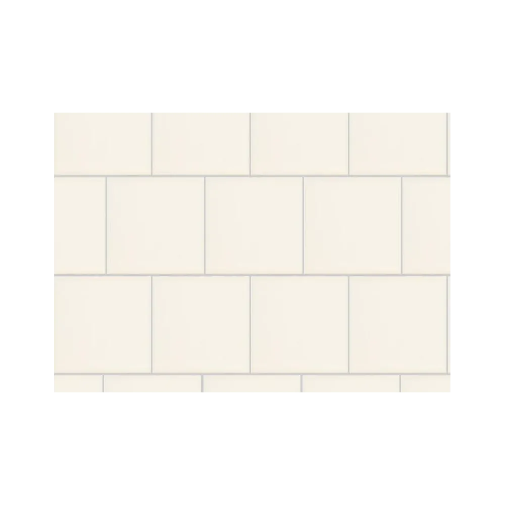 Evolution Cream gloss 15x15 | Ceramic tiles | E-shop.si