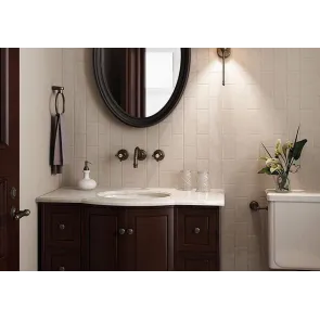 Evolution Cream gloss 15x15 | Ceramic tiles | E-shop.si